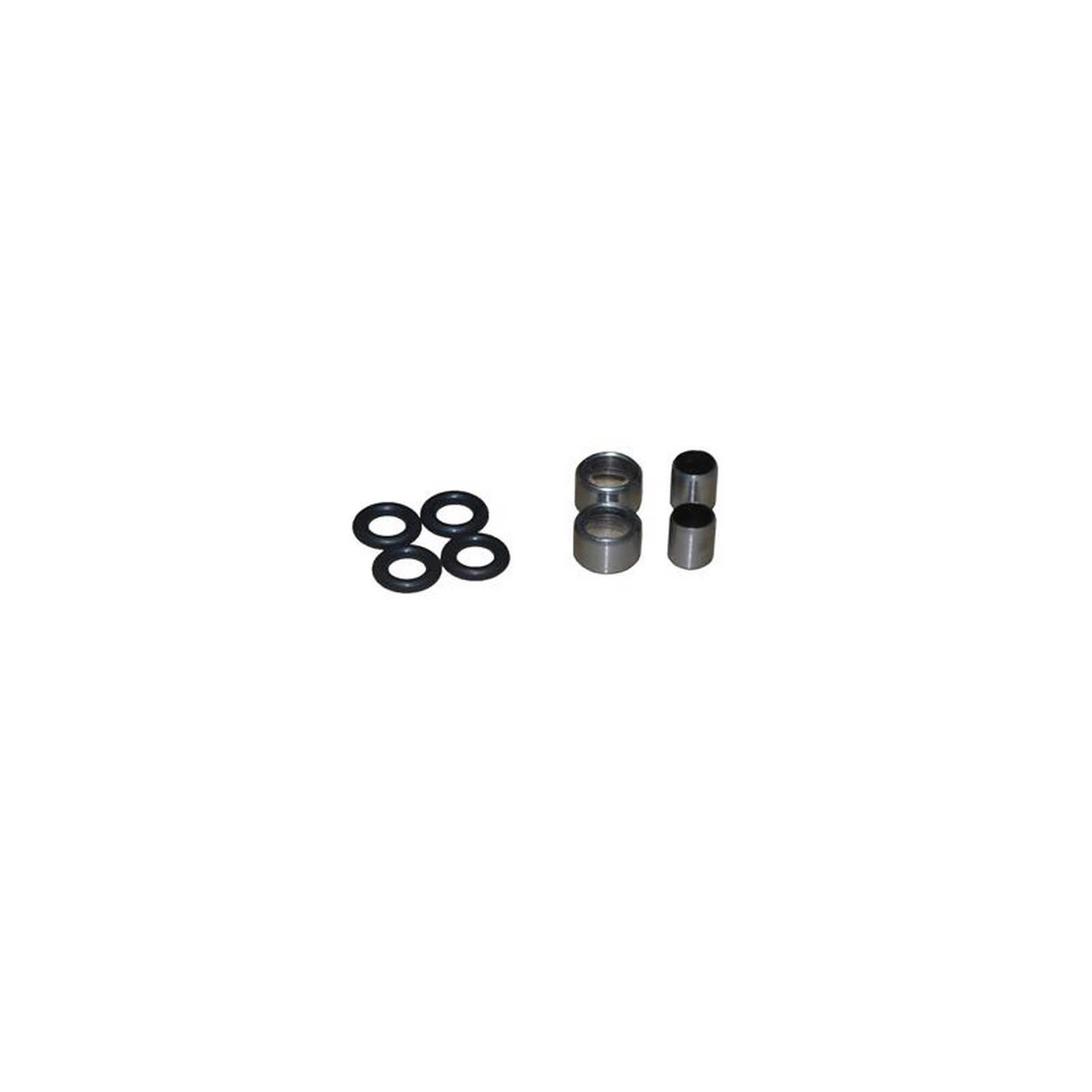 RKS VIESTE 249 SİLİNDİR YÜZÜKLERİ VE ORİNGİ TAKIM #RK 34789